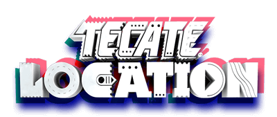 Tecate